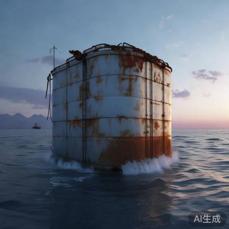 揭秘日本有事背后的真相，深度解析日本局势