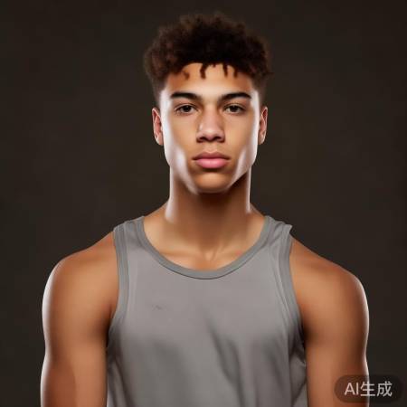 库里安德玛,低调成长搭档