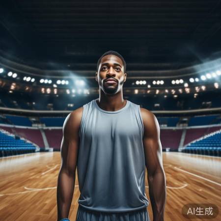 库里安德玛合作终止