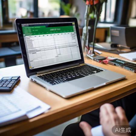 内存涨，钱包受冲击