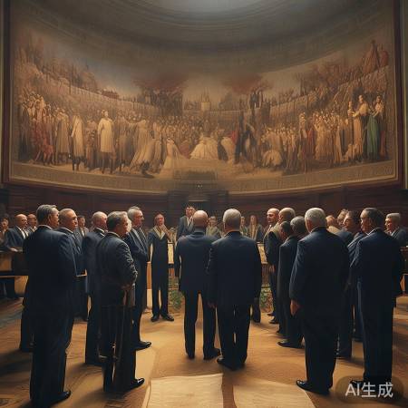 历史关乎国尊民情