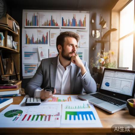 理性投资,勿盲目跟风