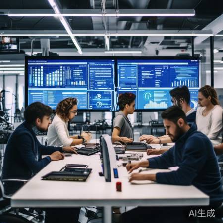 5G驱动，GPU需求旺盛