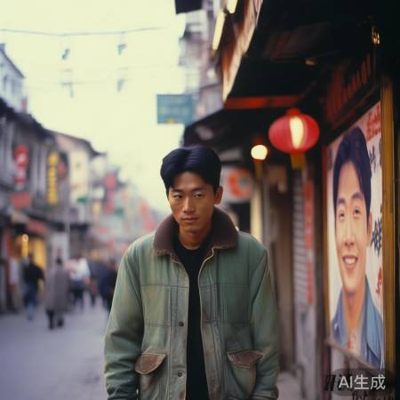 任贤齐探访江夏故里：乡愁记忆在武汉绽放