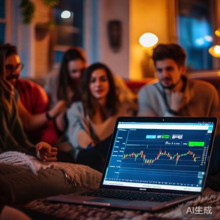 深夜美股暴跌，美联储鹰声再起：市场前景展望