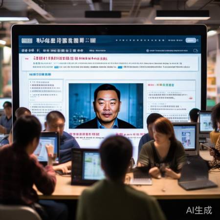 沈伯洋被多国拒签背后的原因揭秘