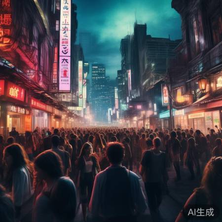 揭秘高市背后的真相：媒体热议事件引发广泛讨论