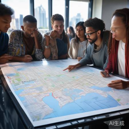 辨虚构，汲取力量