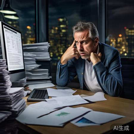 房产税下，多房成烫手山芋