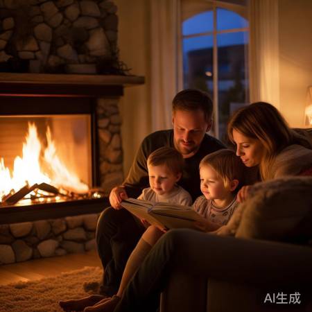 明星私生活不必过度关注