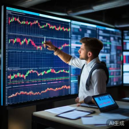 牛市1.0行情落幕，接下来市场走向揭秘