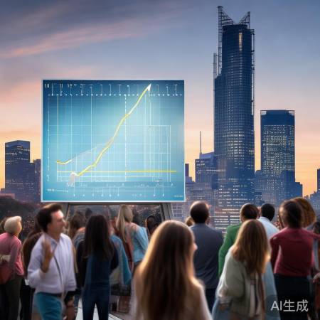 政策调控经济复苏，房价有望回暖