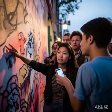 公共安全与个人权益不容忽视