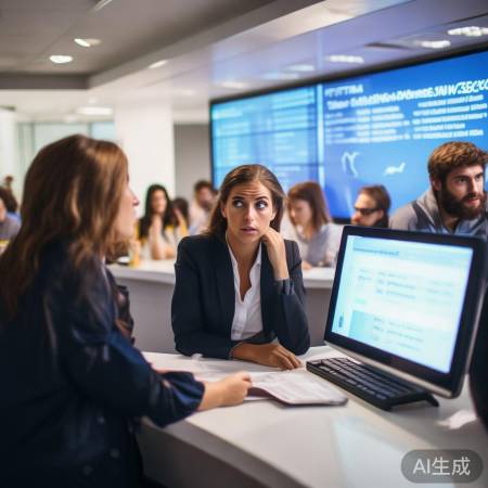 “天价改签费损航空形象”