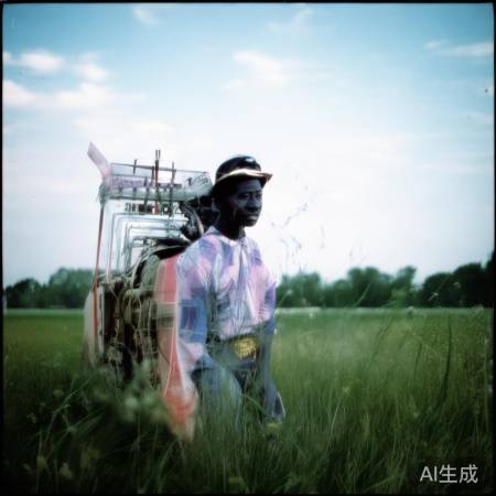 外卖员艰辛,社会共关注