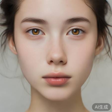 歼35航电系统强大,实时战场信