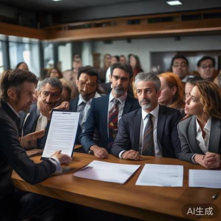 高市涉台言论引发法律专家关注，探讨法理谬误