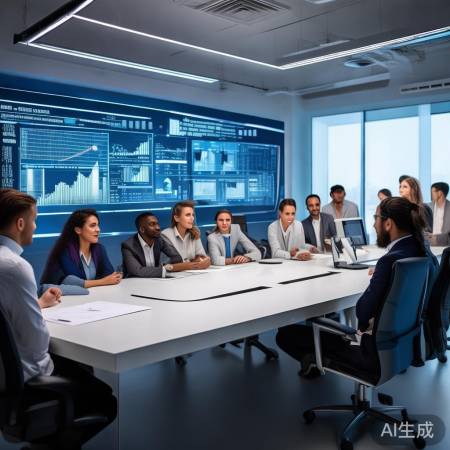 新兴行业崛起，潜力股在望