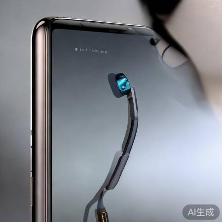 精选配件,华为品质,充电快,音