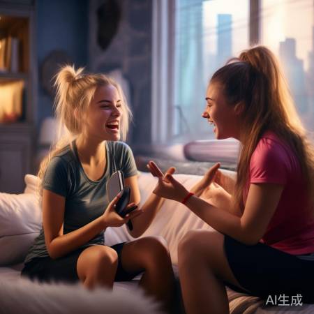 孙颖莎王曼昱：女乒领域的双星闪耀