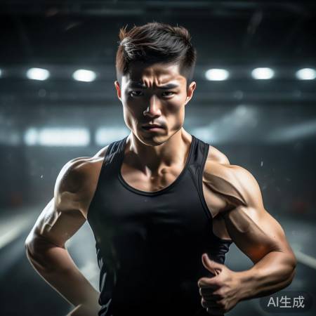 樊振东：469天华丽回归