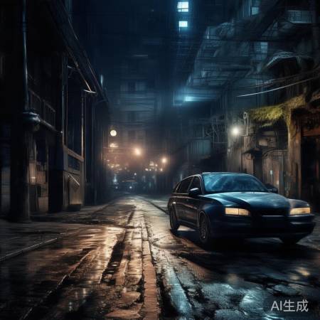 樊振东拼搏迎挑战