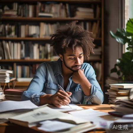 反思争议，理性思考