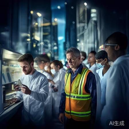 中国9天奇迹：高效解决全球9个月难题