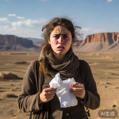 女子失手机在新疆3年后被送还，奇迹般的团聚