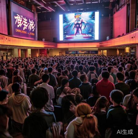 网络评价影响票房