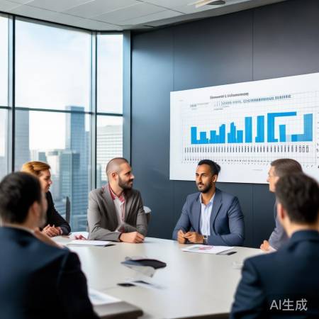 阿斯麦CEO回应安世半导体事件：揭秘背后真相