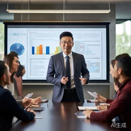 阿斯麦CEO澄清收购真相