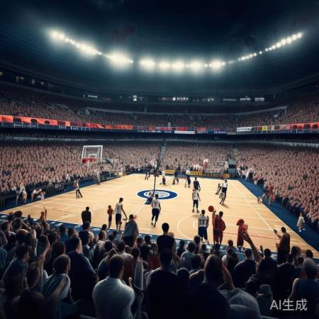 全运会精彩看点：今日赛事不容错过