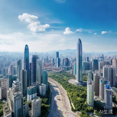 财政部澄清：大湾区政策相关谣言，真实情况是这样的