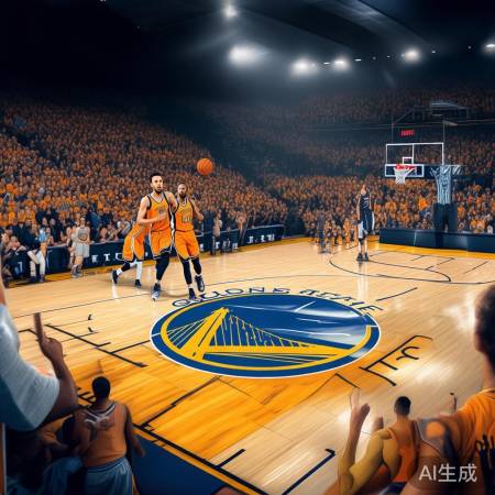 勇士首战挑战实力队