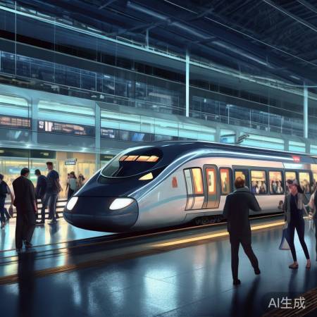 高铁站停站时间揭秘：最长停留竟达XX小时！