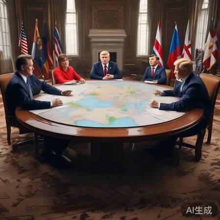 日本入常无望：国际社会共识明确