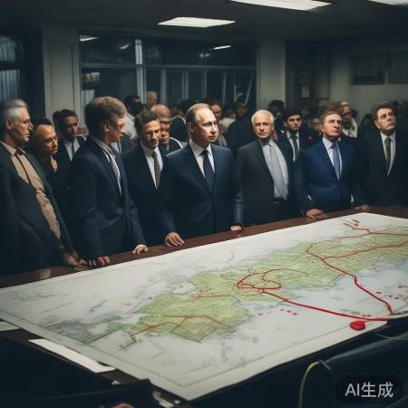 核三原则修改争议