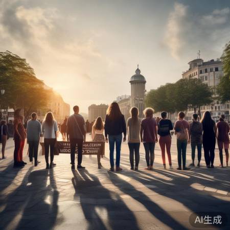 反腐倡廉路漫漫