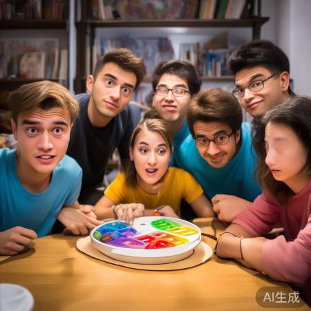 葫芦摇摆主人就医X光揭秘