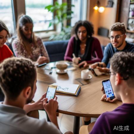 警惕！如何有效防止电话被诈骗分子利用