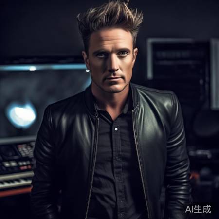 胡彦斌易梦玲恋情曝光：甜蜜瞬间引网友热议