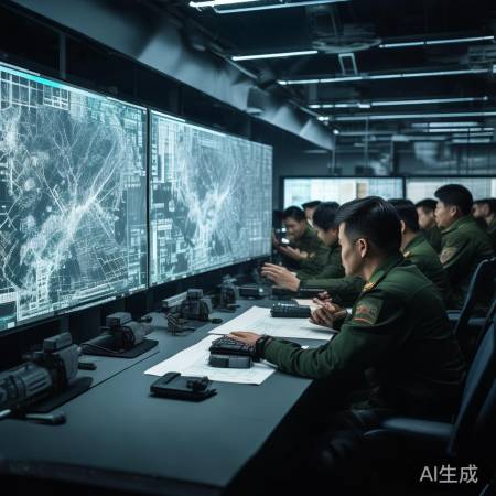 日本兵棋推演台湾有事引发关注，专家解读形势动向