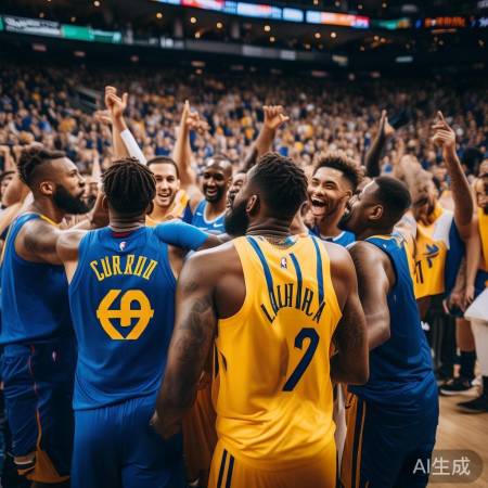 火箭队五连胜，西部前三，重拾自