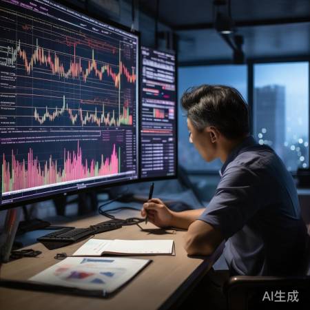 投资需理性，独立判断