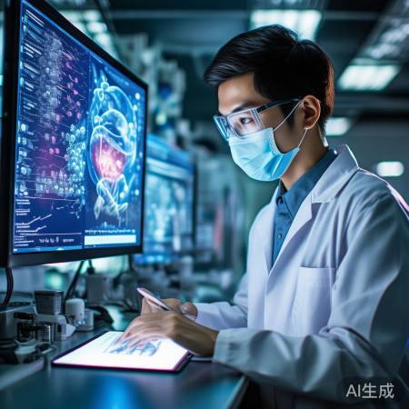 广东新添9位两院院士：助力科技创新，共筑人才高地