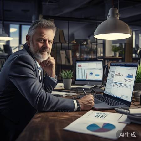 投资不慌,分析调整。