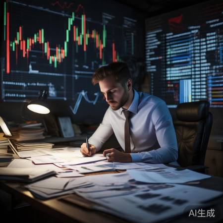 股市风险,谨慎投资