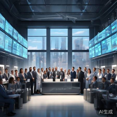 新晋院士提升我国科技实力