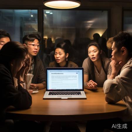 美国批准8200万军火交易